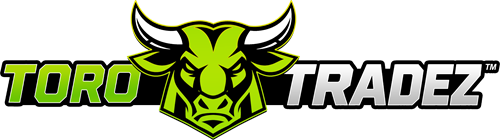 Toro Tradez